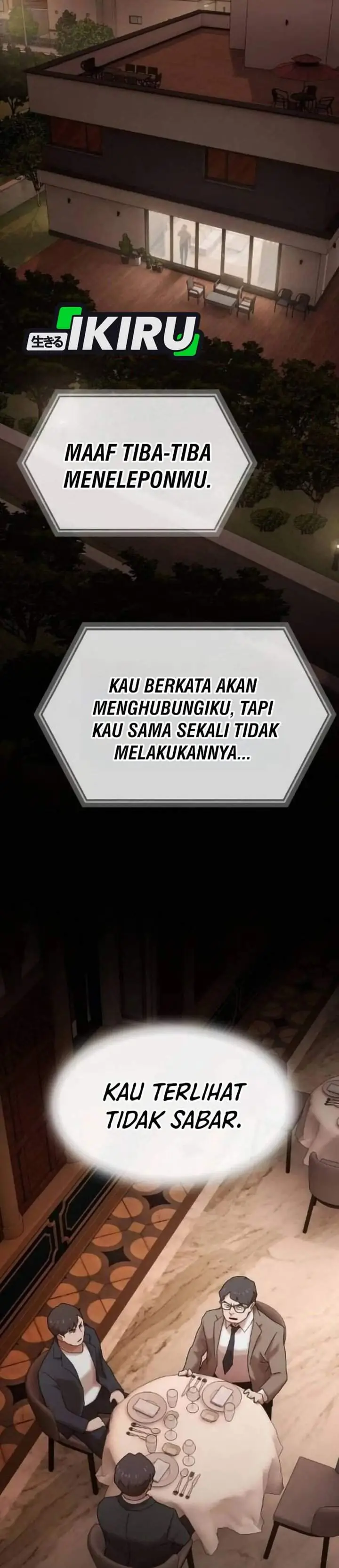 image-komik-the-genius-who-sees-through-the-world-chapter-50-2/67