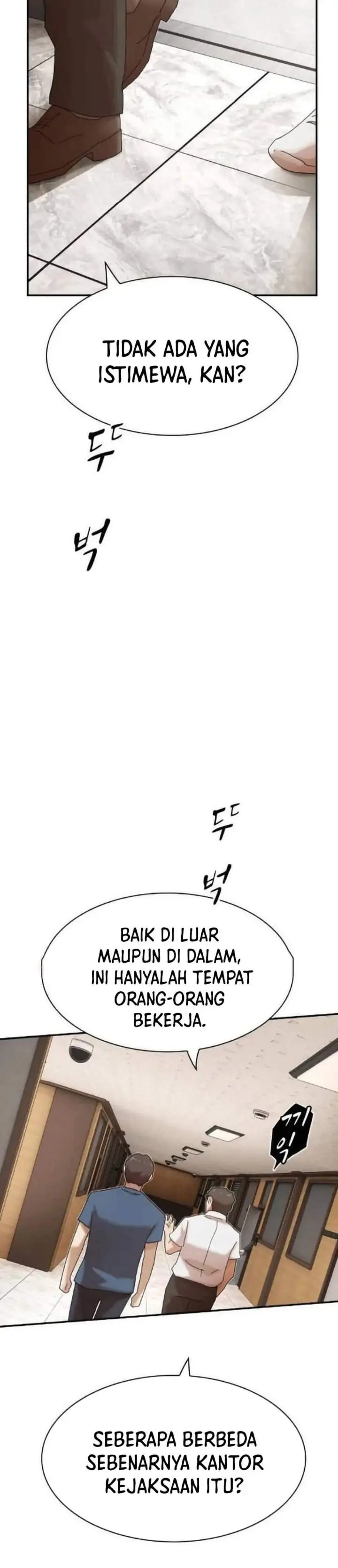 image-komik-the-genius-who-sees-through-the-world-chapter-50-6/67
