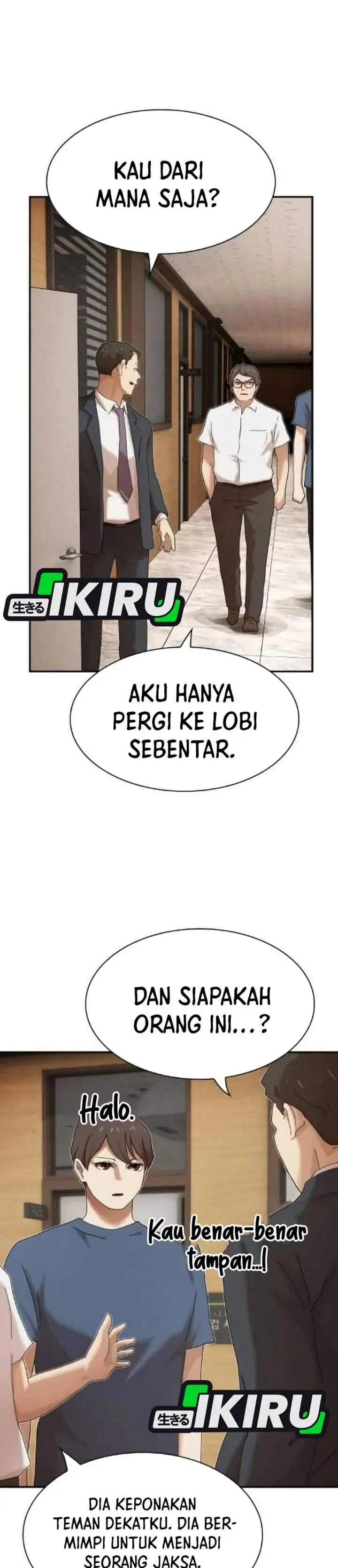 image-komik-the-genius-who-sees-through-the-world-chapter-50-7/67