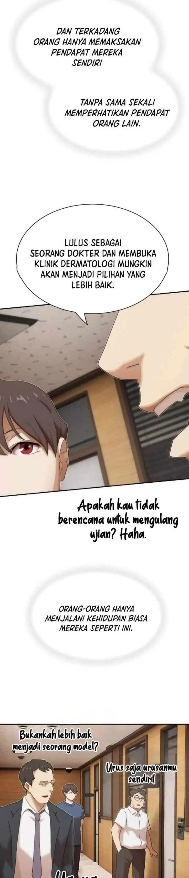 image-komik-the-genius-who-sees-through-the-world-chapter-50-9/67