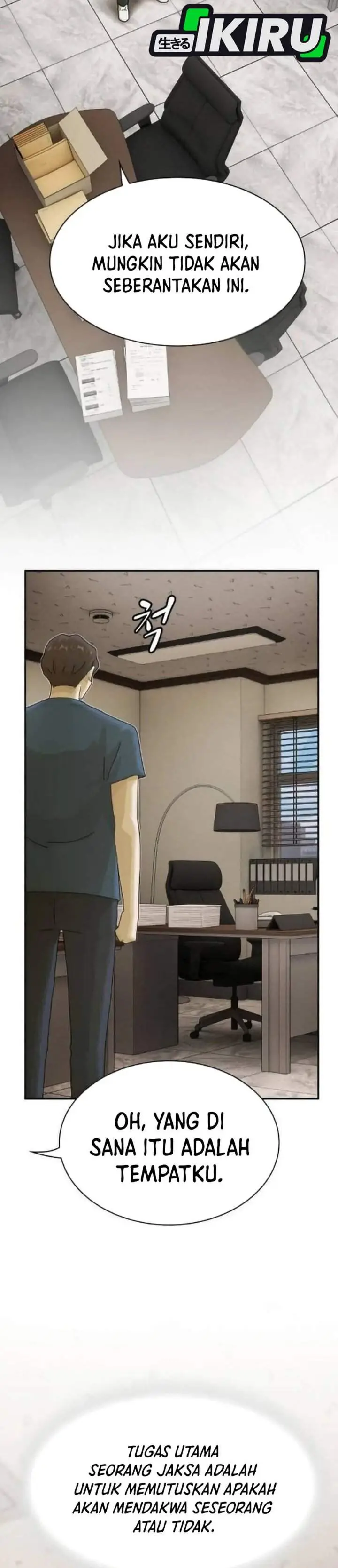 image-komik-the-genius-who-sees-through-the-world-chapter-50-11/67