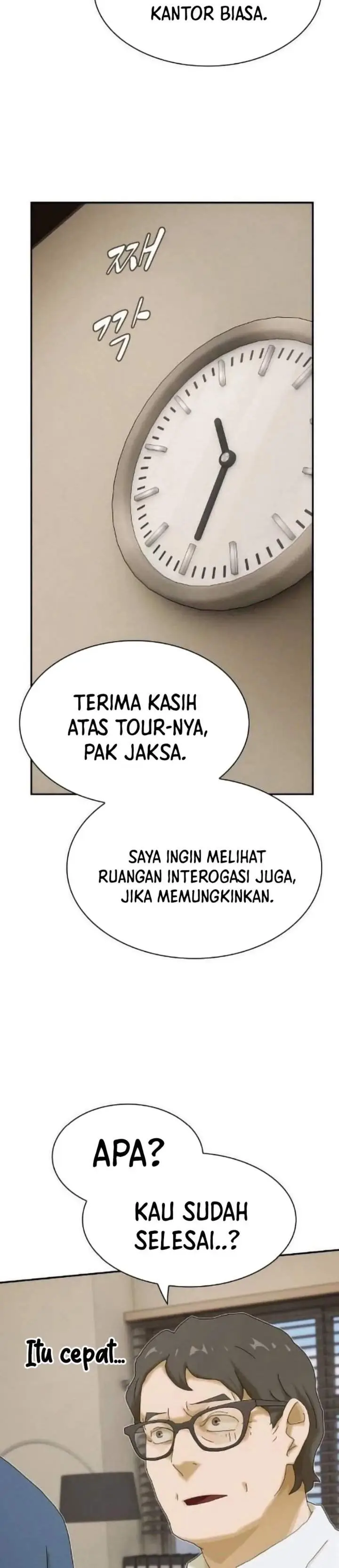 image-komik-the-genius-who-sees-through-the-world-chapter-50-13/67