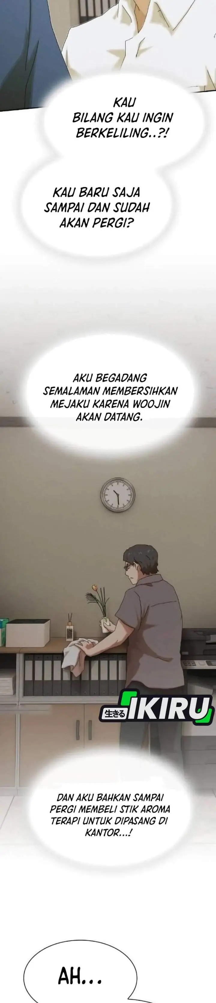 image-komik-the-genius-who-sees-through-the-world-chapter-50-14/67