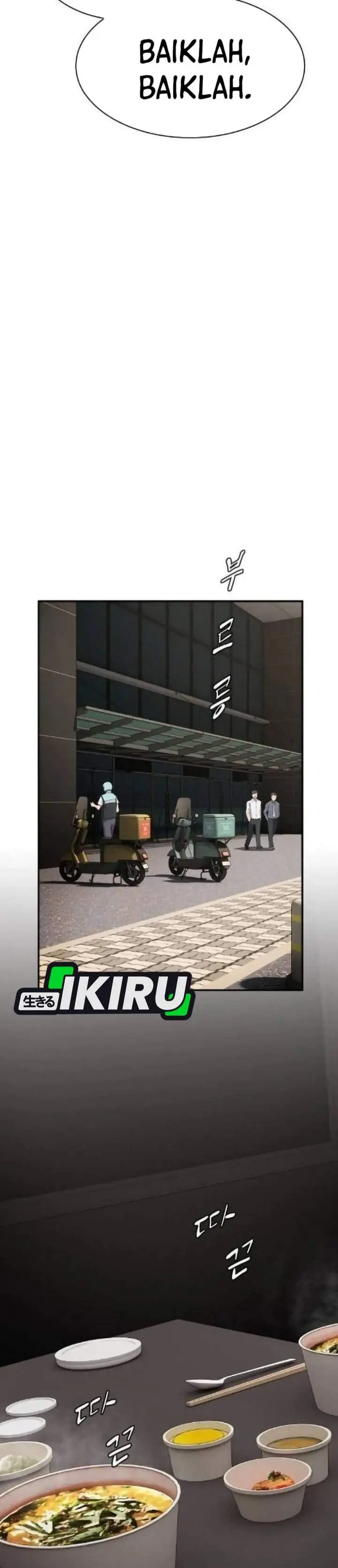 image-komik-the-genius-who-sees-through-the-world-chapter-50-15/67