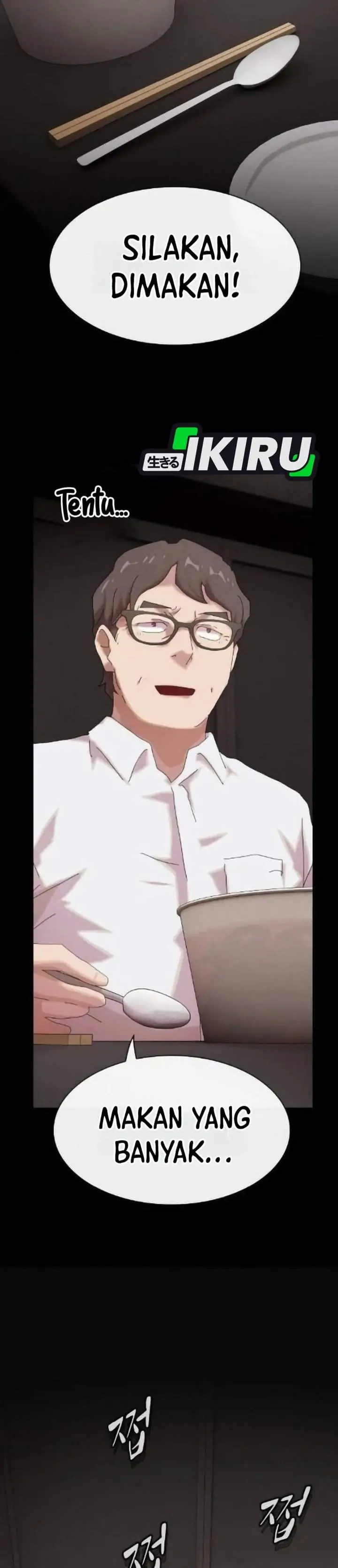 image-komik-the-genius-who-sees-through-the-world-chapter-50-16/67