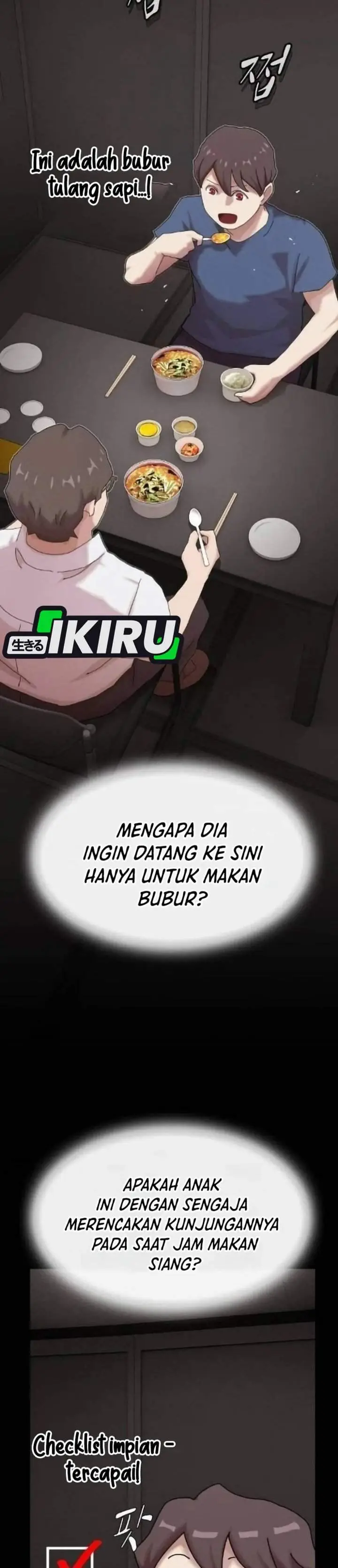 image-komik-the-genius-who-sees-through-the-world-chapter-50-17/67