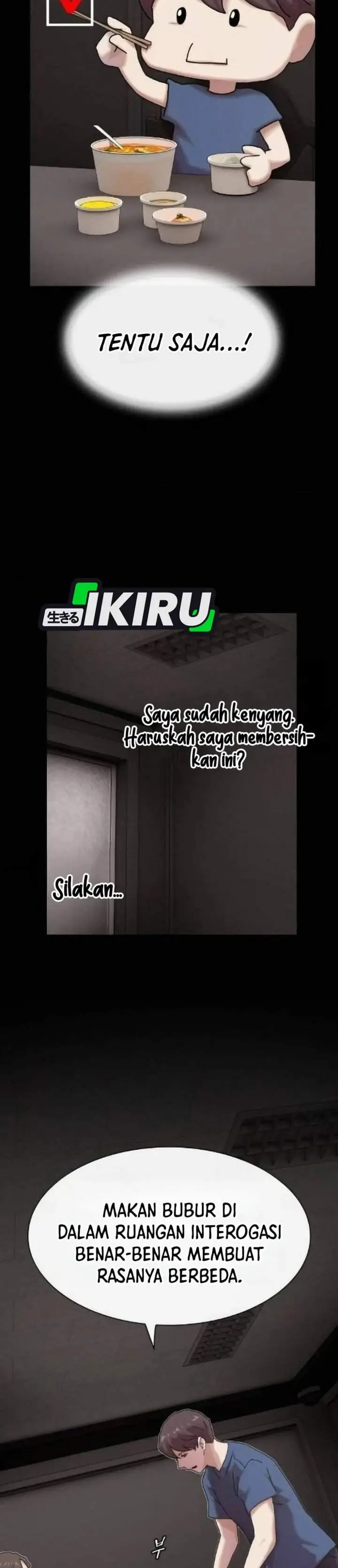 image-komik-the-genius-who-sees-through-the-world-chapter-50-18/67