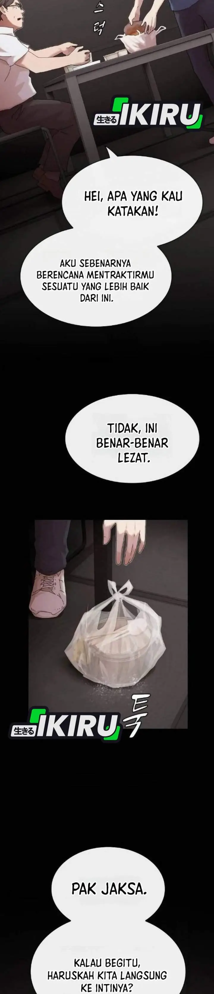 image-komik-the-genius-who-sees-through-the-world-chapter-50-19/67