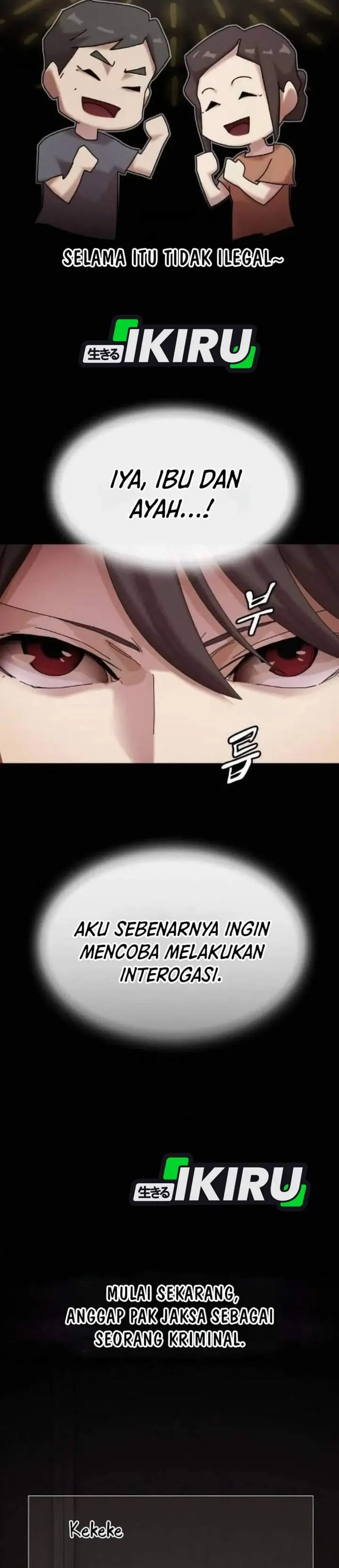 image-komik-the-genius-who-sees-through-the-world-chapter-50-21/67