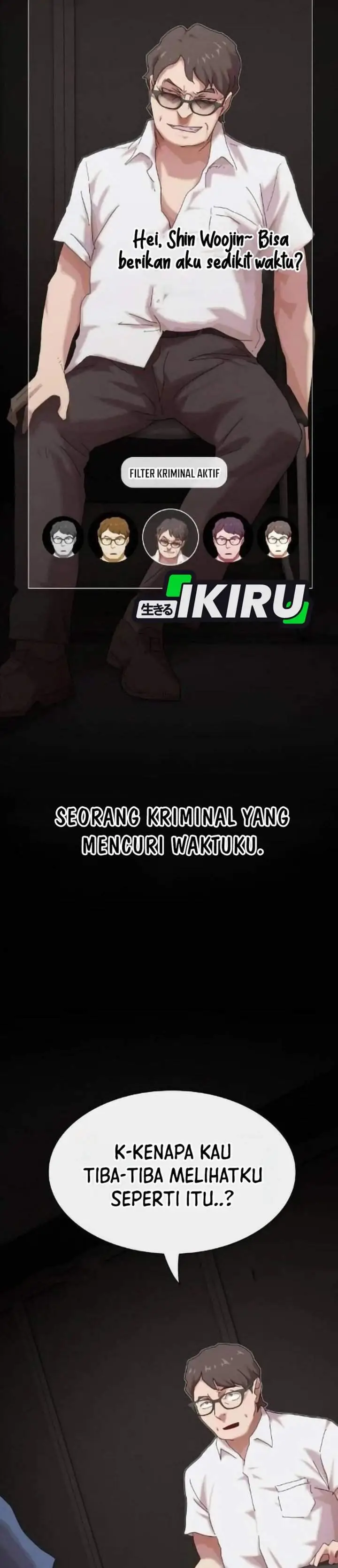 image-komik-the-genius-who-sees-through-the-world-chapter-50-22/67