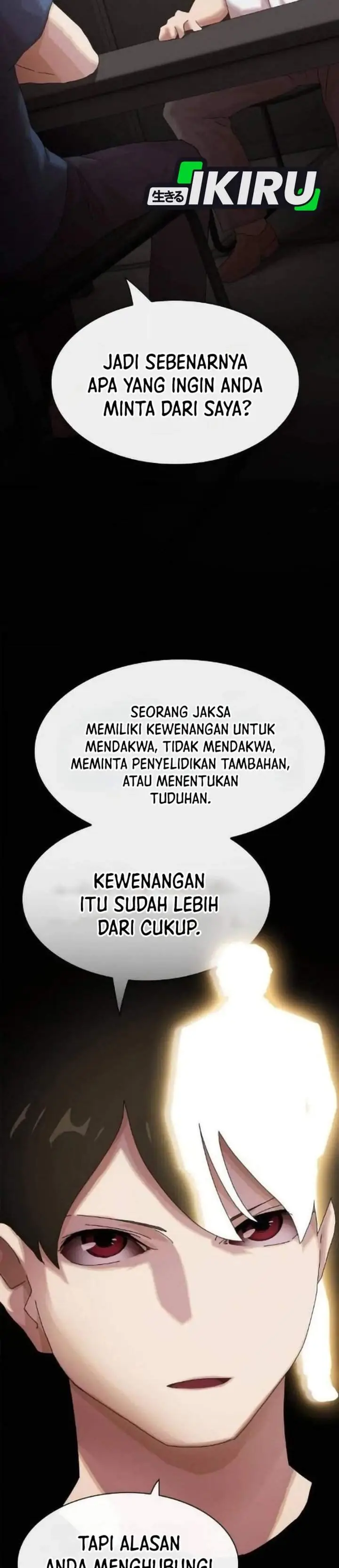 image-komik-the-genius-who-sees-through-the-world-chapter-50-23/67