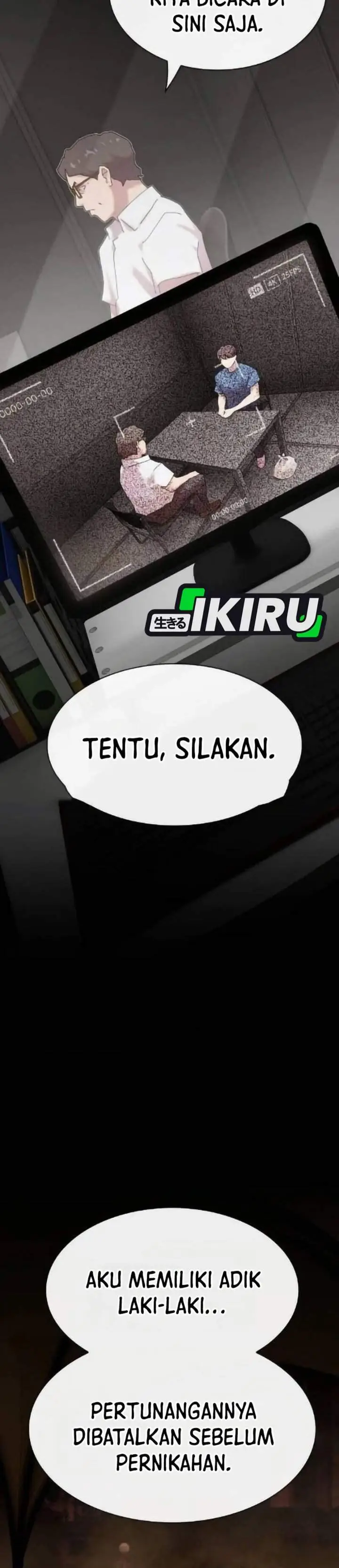image-komik-the-genius-who-sees-through-the-world-chapter-50-25/67
