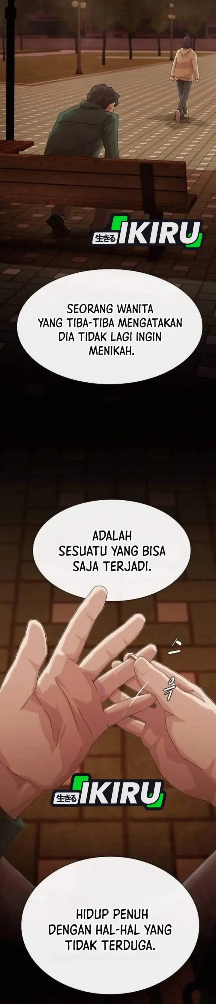image-komik-the-genius-who-sees-through-the-world-chapter-50-26/67