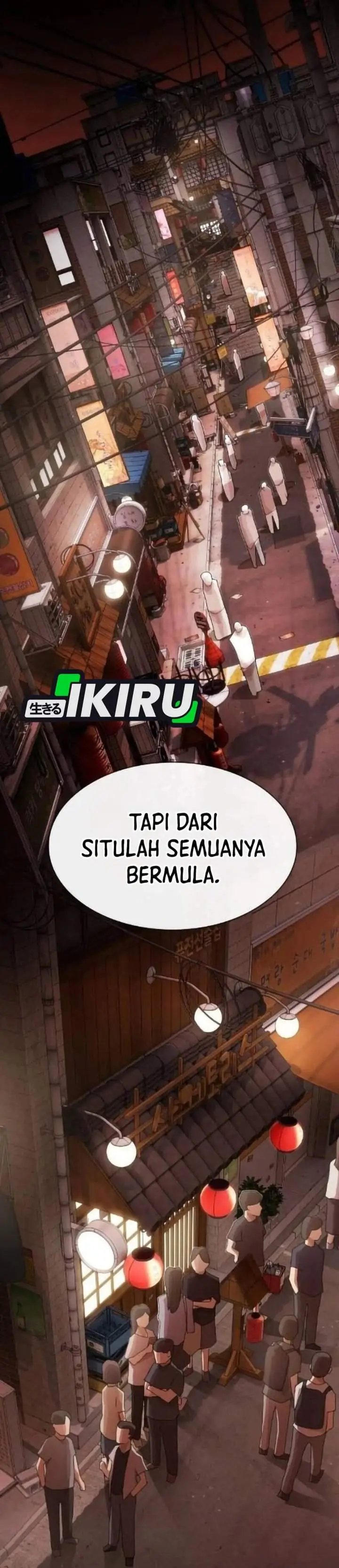 image-komik-the-genius-who-sees-through-the-world-chapter-50-27/67