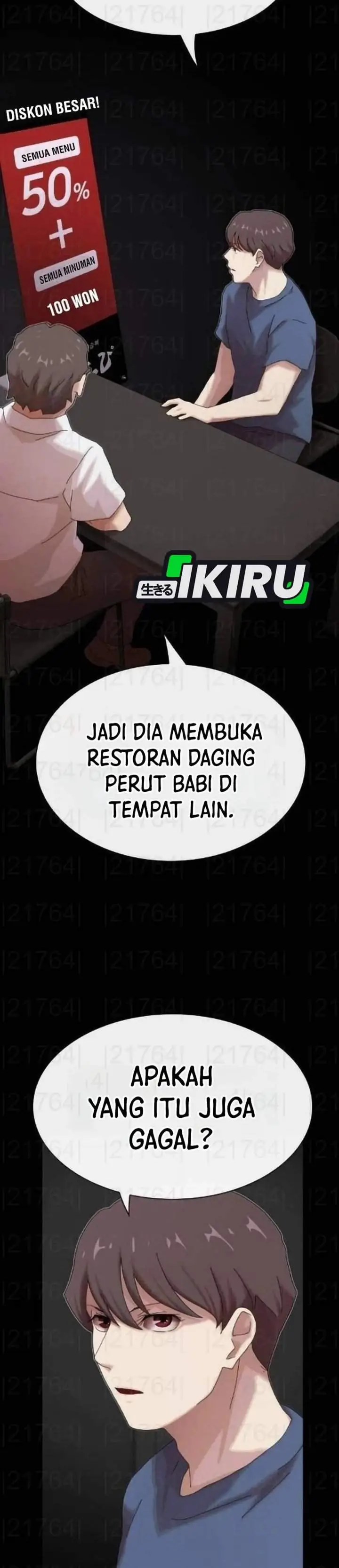 image-komik-the-genius-who-sees-through-the-world-chapter-50-31/67