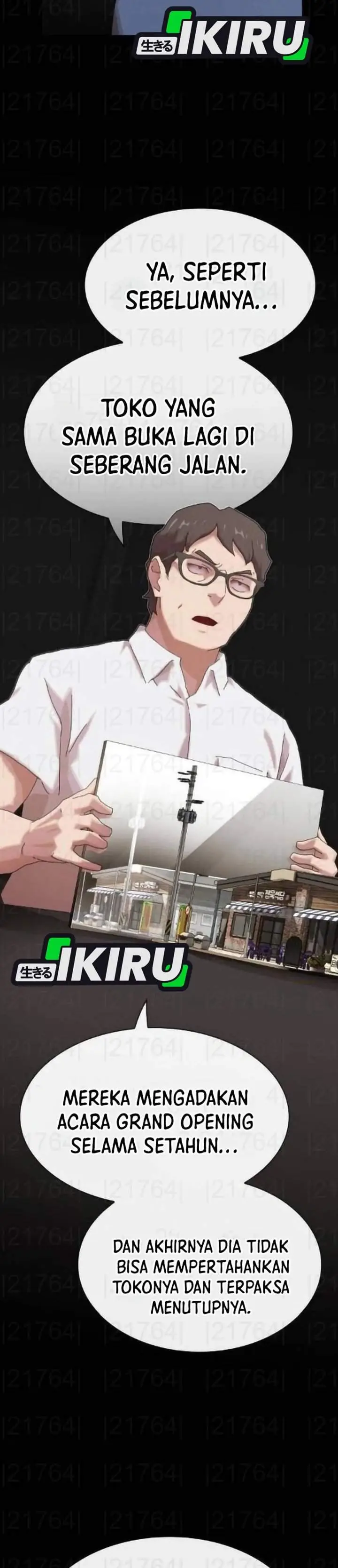 image-komik-the-genius-who-sees-through-the-world-chapter-50-32/67