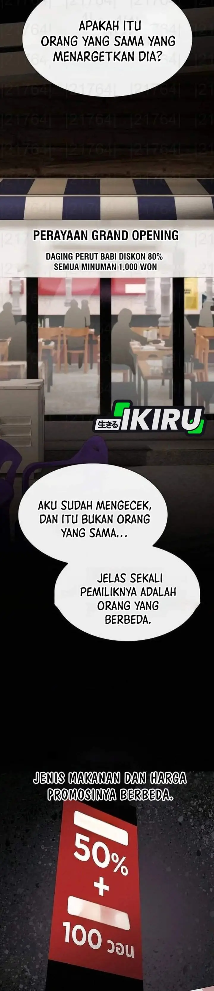image-komik-the-genius-who-sees-through-the-world-chapter-50-33/67