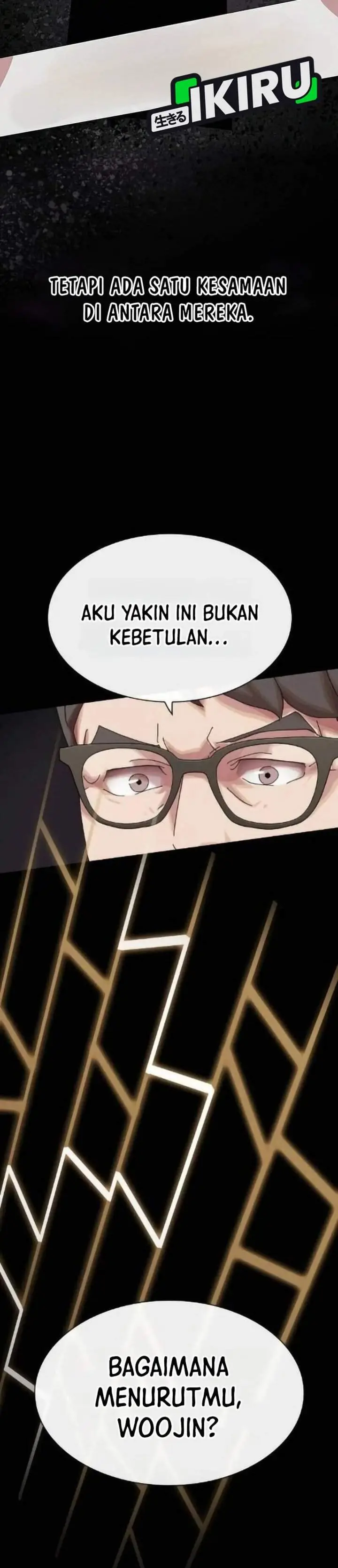 image-komik-the-genius-who-sees-through-the-world-chapter-50-34/67