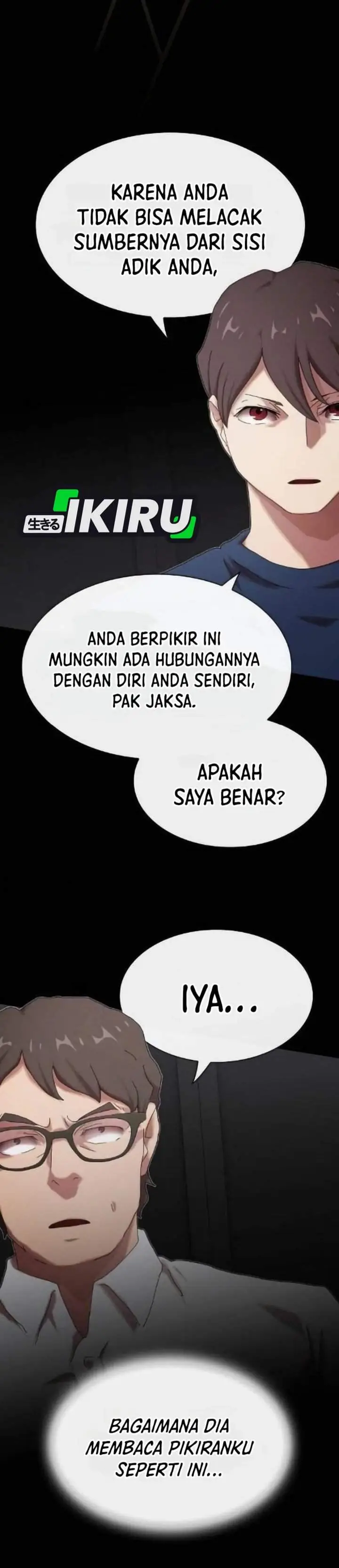 image-komik-the-genius-who-sees-through-the-world-chapter-50-35/67