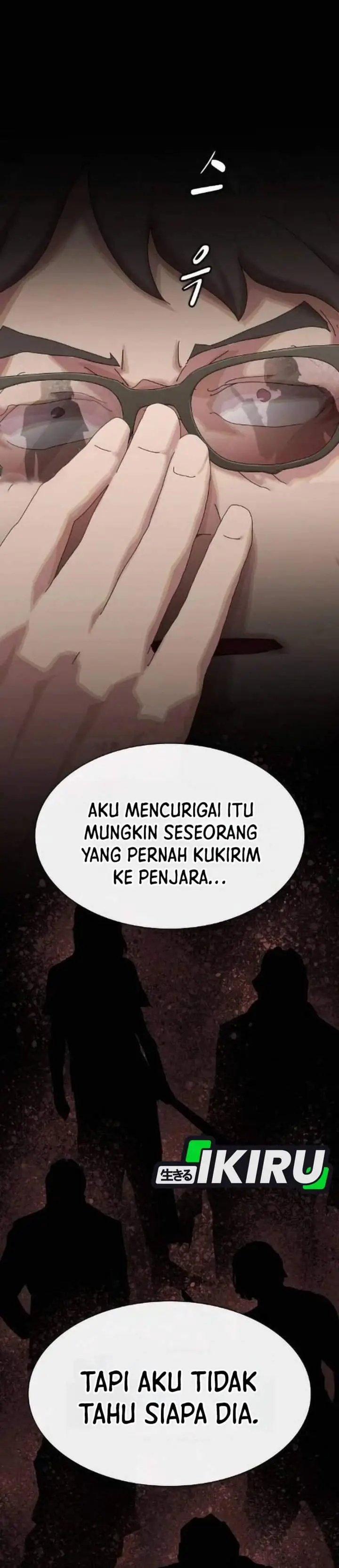 image-komik-the-genius-who-sees-through-the-world-chapter-50-36/67