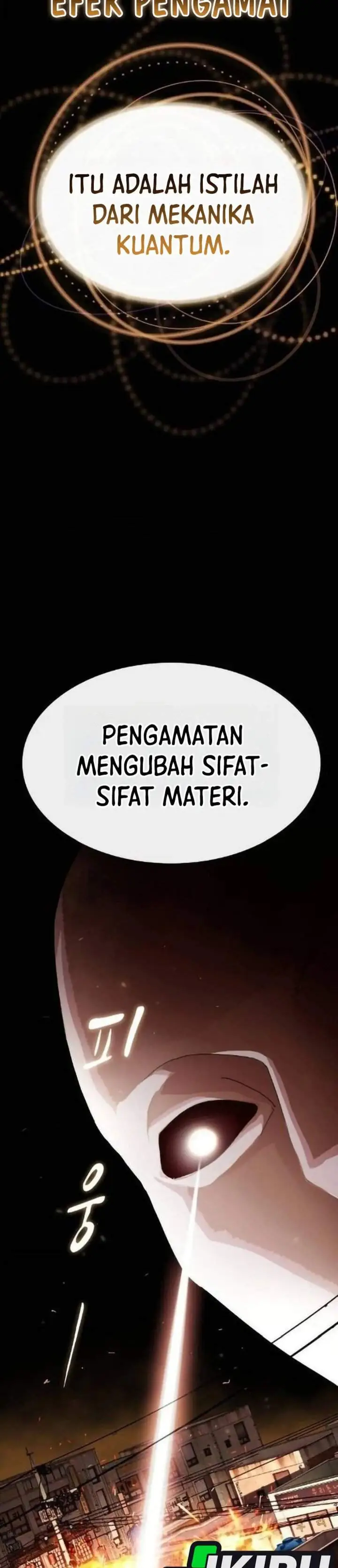 image-komik-the-genius-who-sees-through-the-world-chapter-50-38/67
