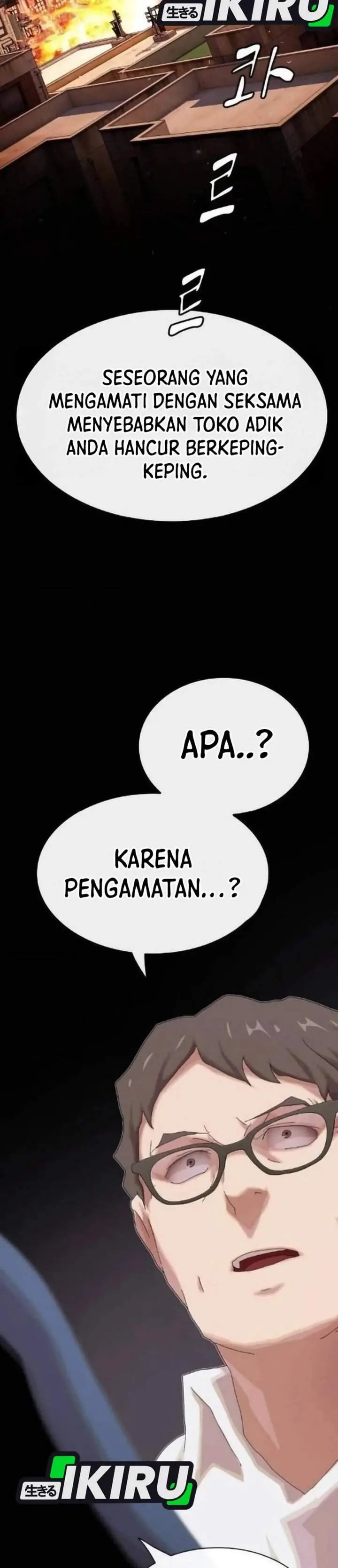 image-komik-the-genius-who-sees-through-the-world-chapter-50-39/67
