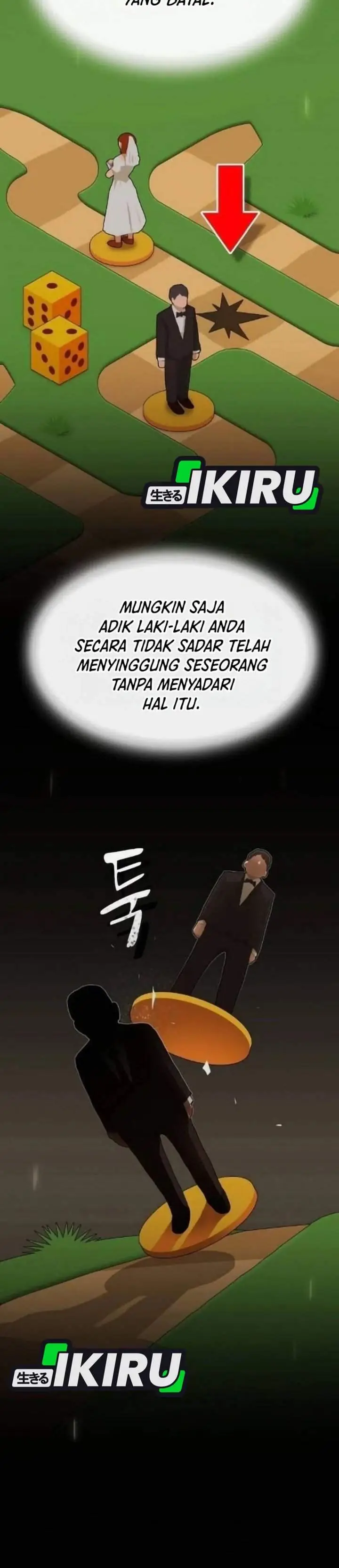 image-komik-the-genius-who-sees-through-the-world-chapter-50-42/67
