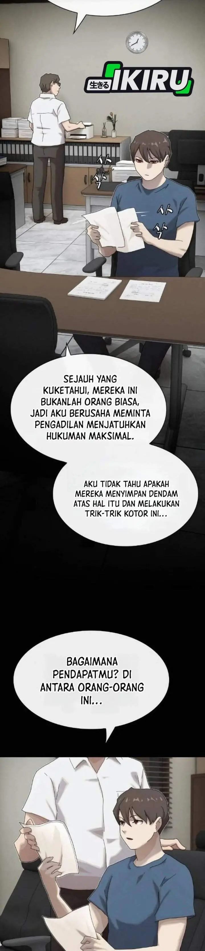 image-komik-the-genius-who-sees-through-the-world-chapter-50-45/67