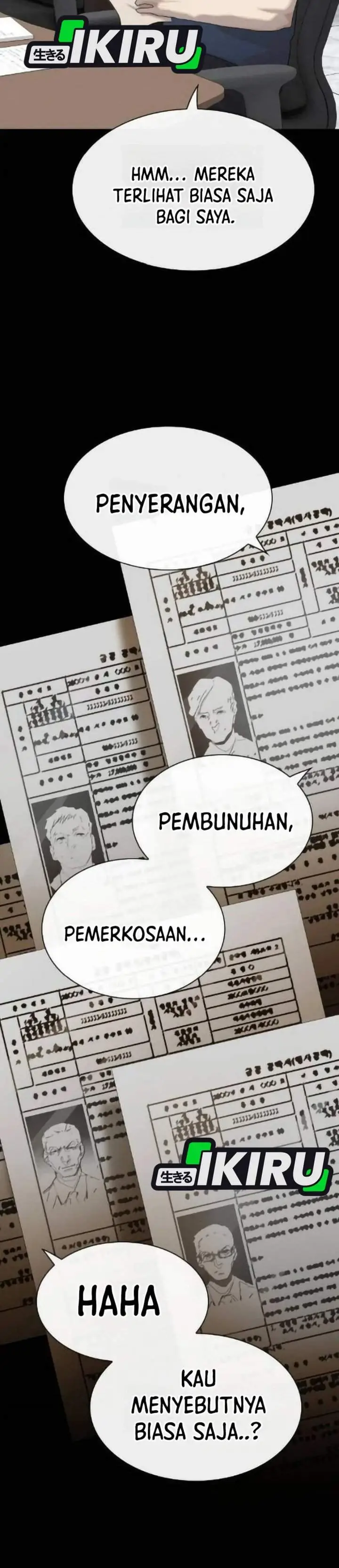 image-komik-the-genius-who-sees-through-the-world-chapter-50-46/67