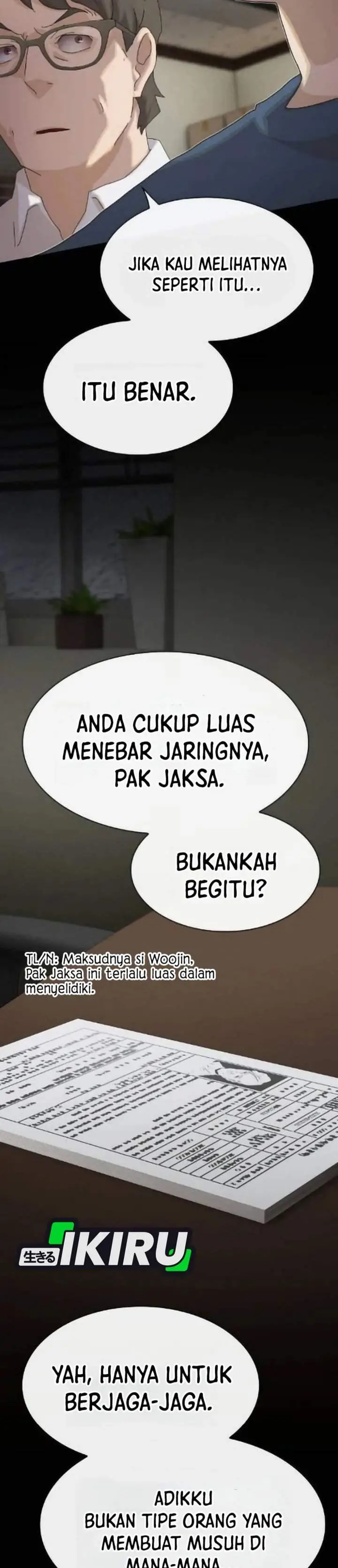 image-komik-the-genius-who-sees-through-the-world-chapter-50-48/67