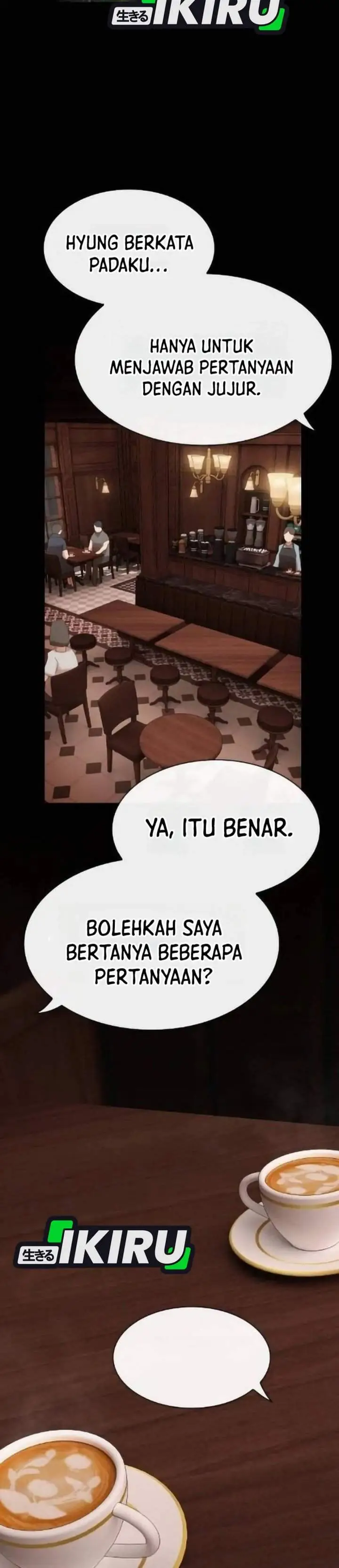 image-komik-the-genius-who-sees-through-the-world-chapter-50-51/67