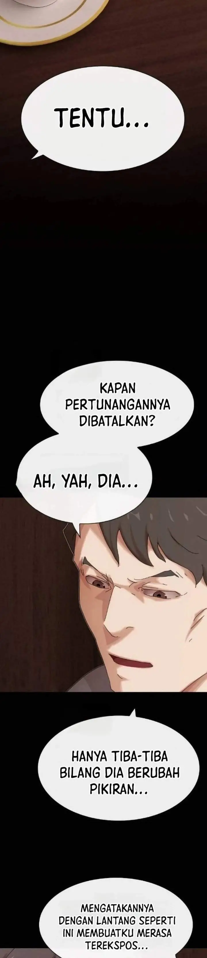 image-komik-the-genius-who-sees-through-the-world-chapter-50-52/67