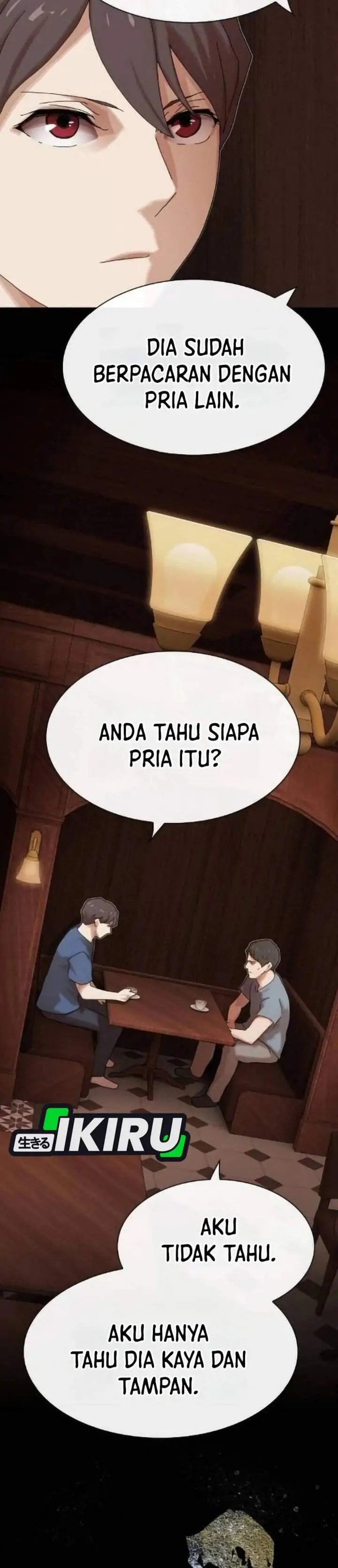 image-komik-the-genius-who-sees-through-the-world-chapter-50-53/67