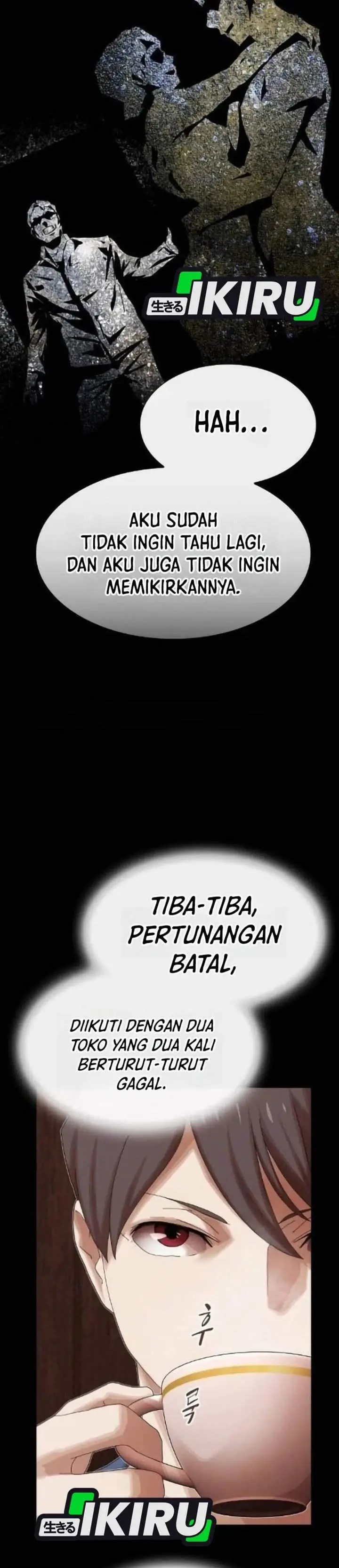 image-komik-the-genius-who-sees-through-the-world-chapter-50-54/67