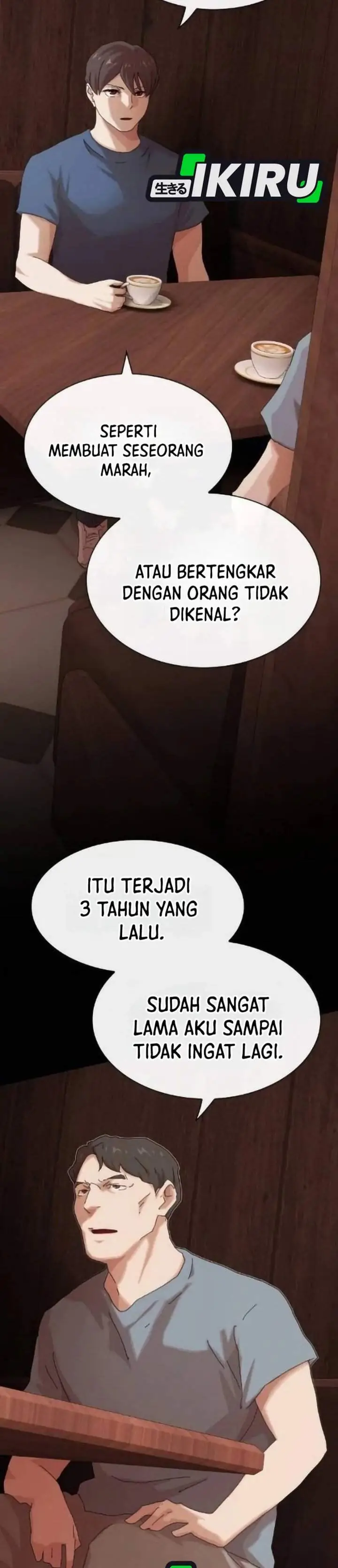 image-komik-the-genius-who-sees-through-the-world-chapter-50-56/67