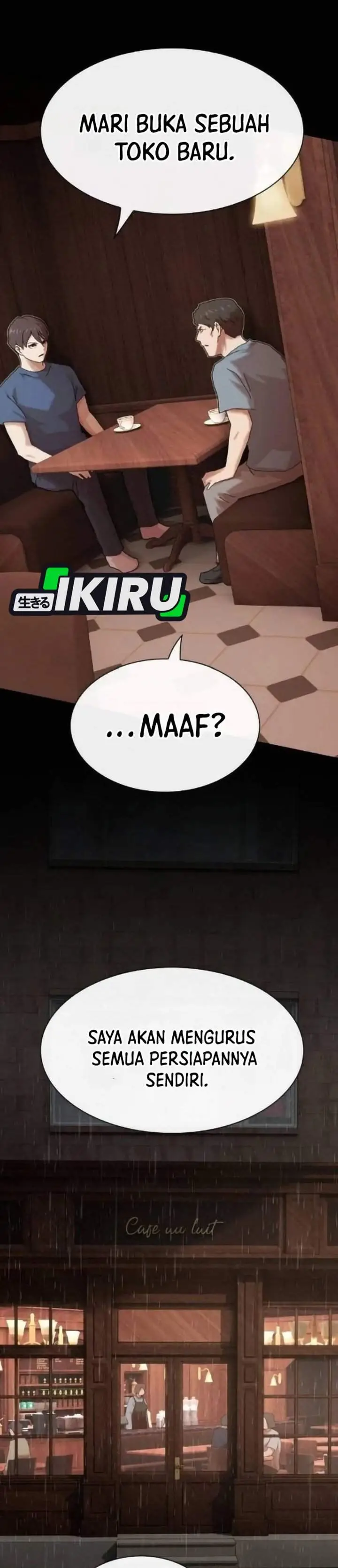 image-komik-the-genius-who-sees-through-the-world-chapter-50-58/67
