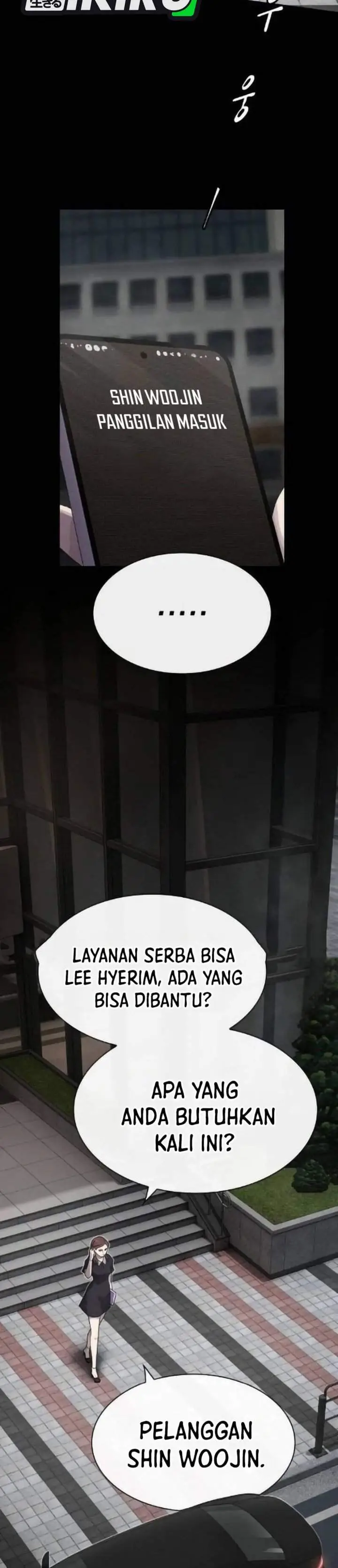 image-komik-the-genius-who-sees-through-the-world-chapter-50-60/67