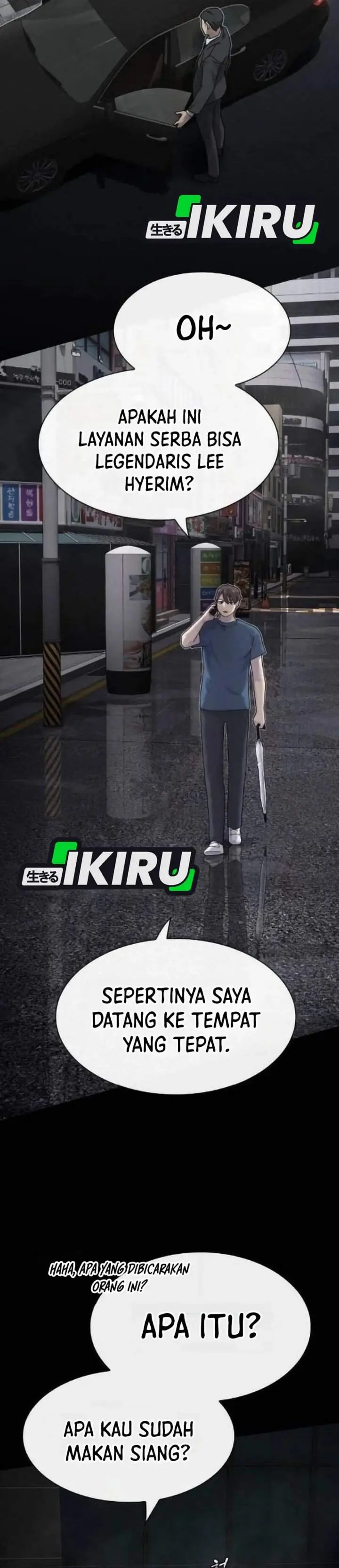 image-komik-the-genius-who-sees-through-the-world-chapter-50-61/67