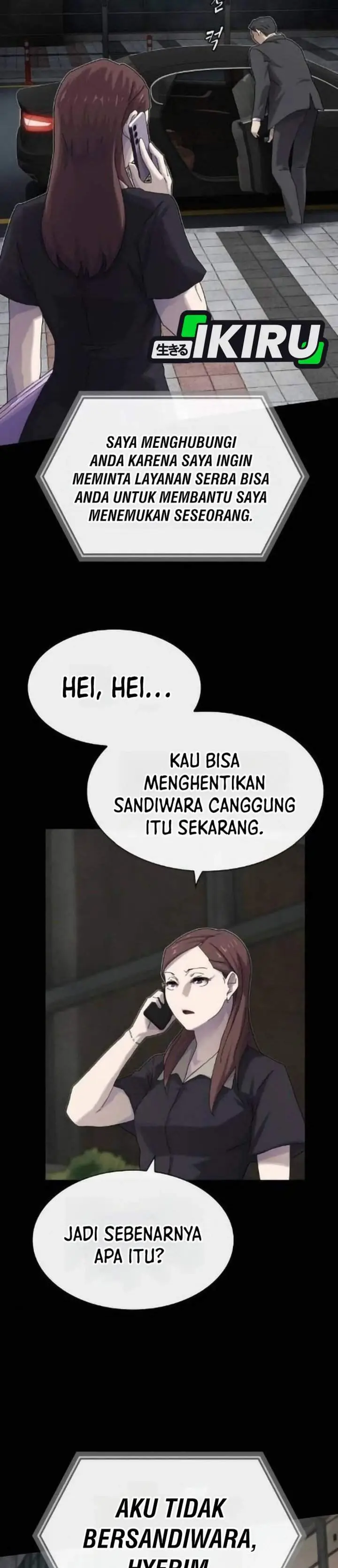 image-komik-the-genius-who-sees-through-the-world-chapter-50-62/67