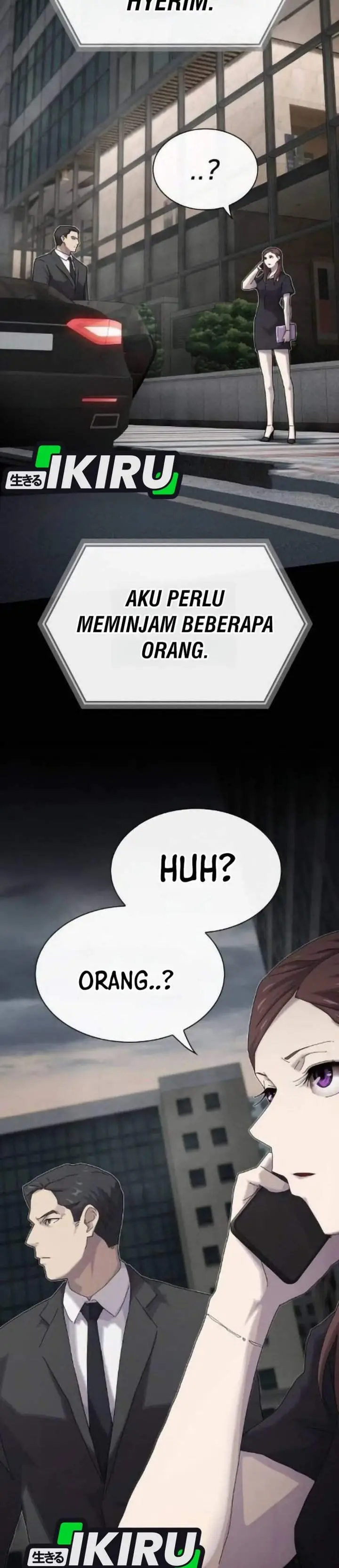 image-komik-the-genius-who-sees-through-the-world-chapter-50-63/67