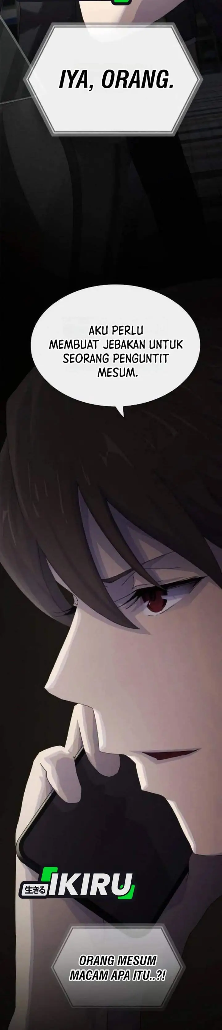 image-komik-the-genius-who-sees-through-the-world-chapter-50-64/67