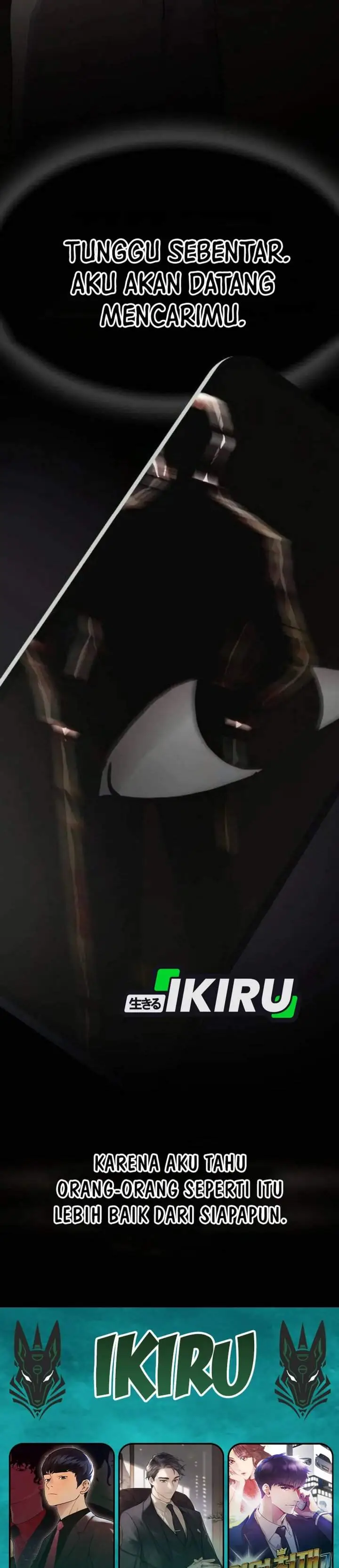 image-komik-the-genius-who-sees-through-the-world-chapter-50-65/67