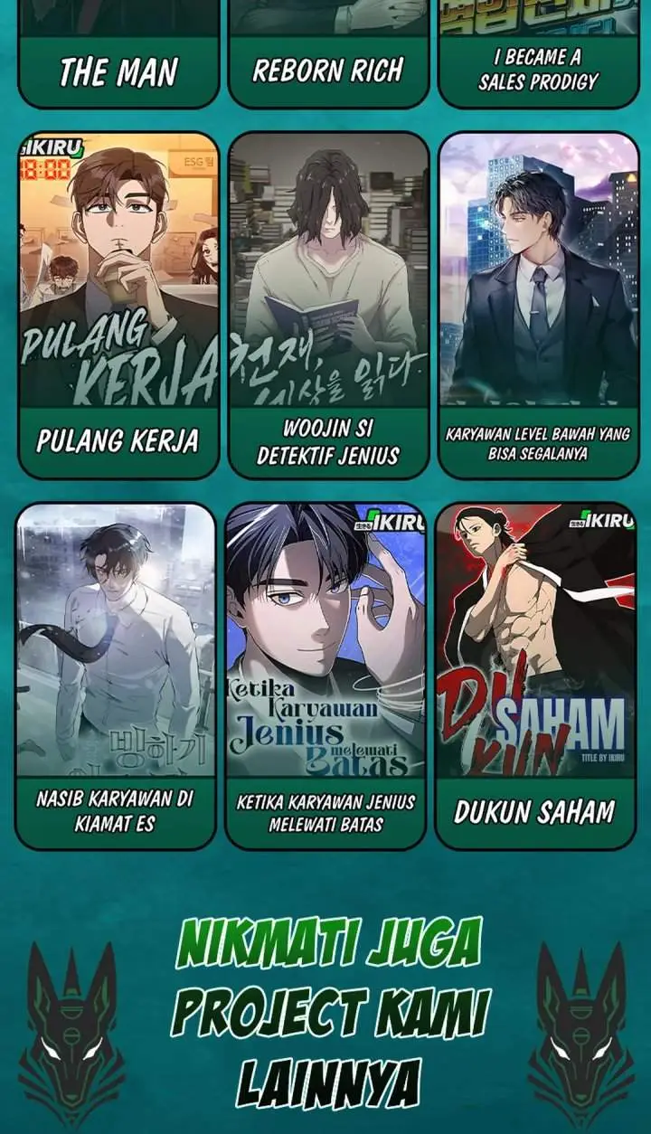 image-komik-the-genius-who-sees-through-the-world-chapter-50-66/67