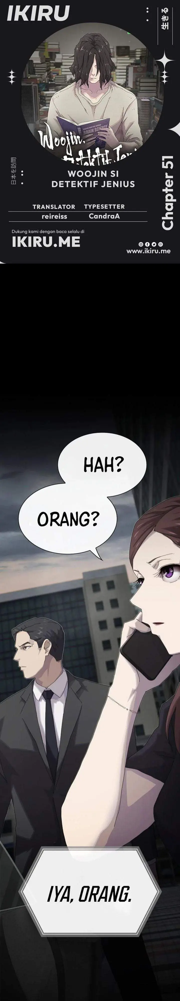 image-komik-the-genius-who-sees-through-the-world-chapter-51-0/53