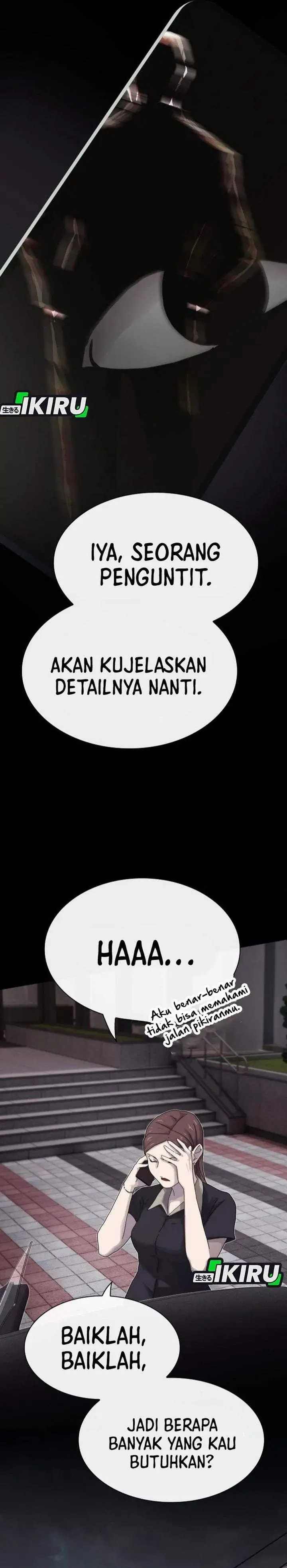 image-komik-the-genius-who-sees-through-the-world-chapter-51-2/53