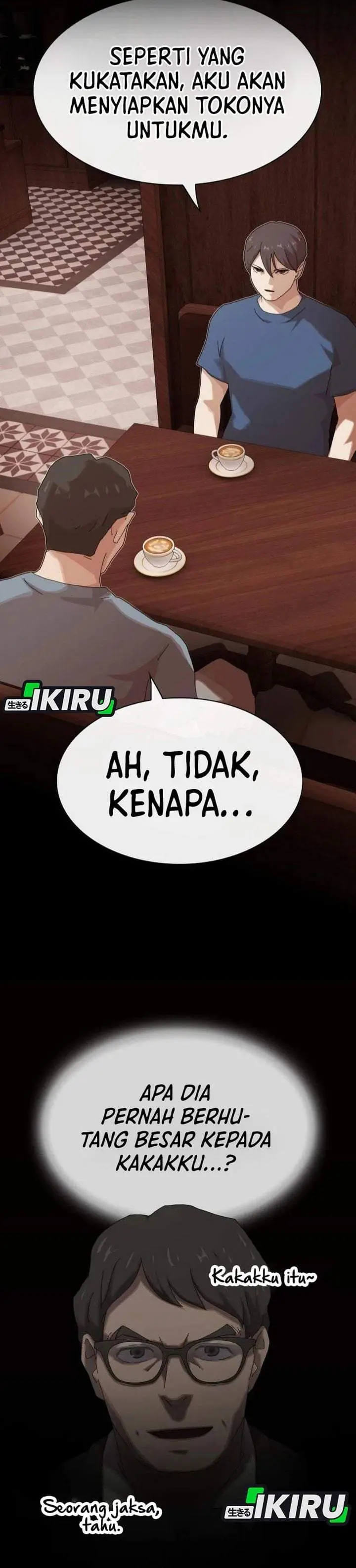 image-komik-the-genius-who-sees-through-the-world-chapter-51-4/53