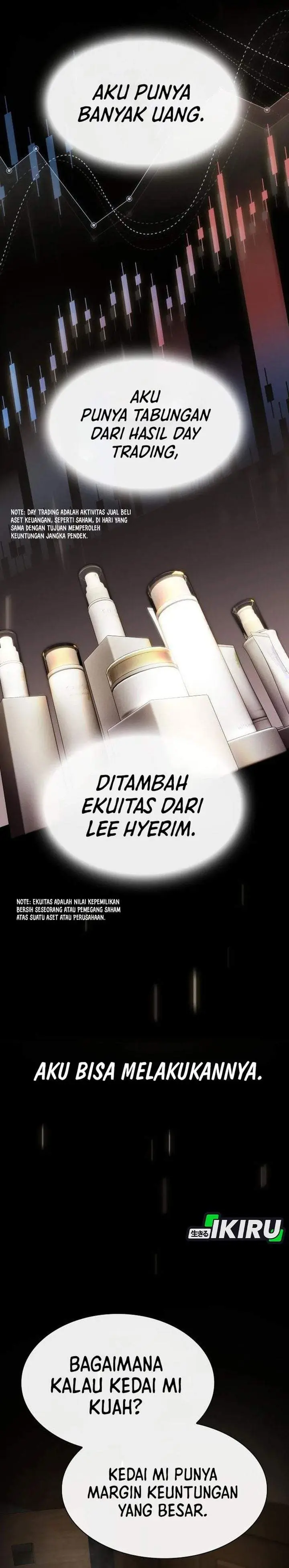 image-komik-the-genius-who-sees-through-the-world-chapter-51-6/53