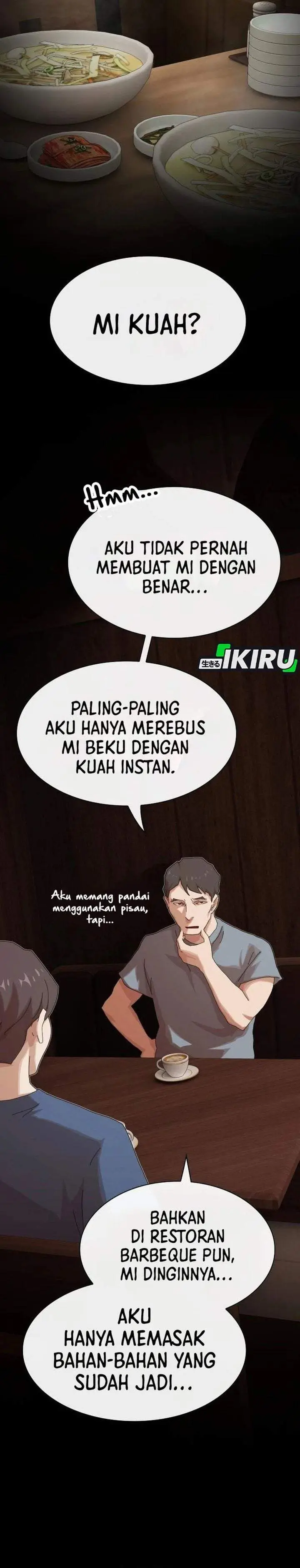 image-komik-the-genius-who-sees-through-the-world-chapter-51-7/53