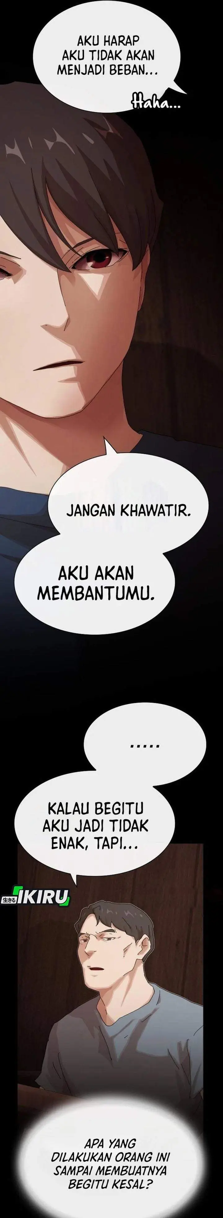 image-komik-the-genius-who-sees-through-the-world-chapter-51-8/53