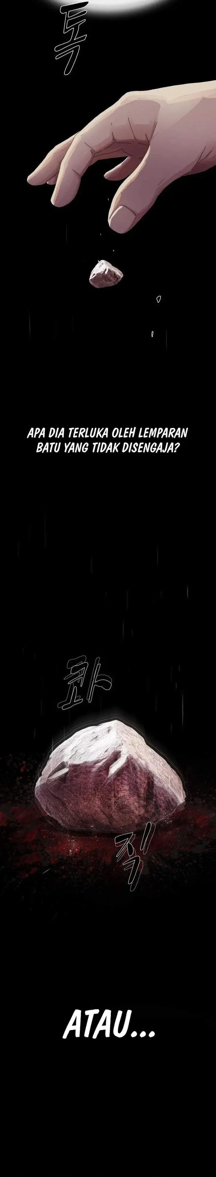 image-komik-the-genius-who-sees-through-the-world-chapter-51-9/53